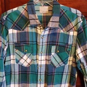 Mens Shirt